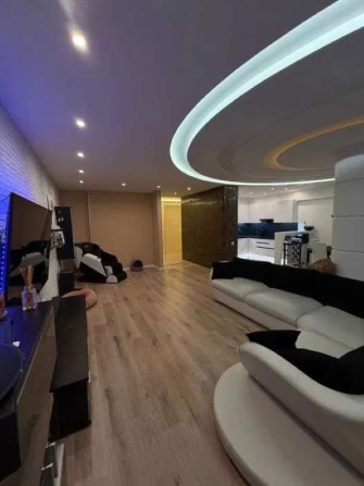 Продаж 2-к квартири вул. Автозаводська 29а - фото 1