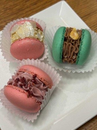 Оренда робочого місця кондитера, співпраця - фото 1