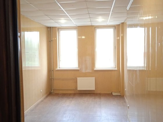 офисное помещение в аренду, Салтовка,  Академика Павлова 120 Харків