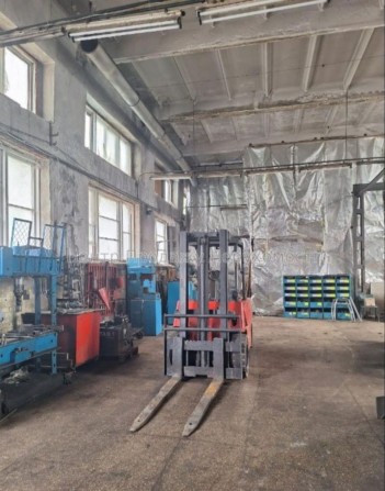 Оренда складів, приміщень під виробництво, офісів і т.д. - фото 1