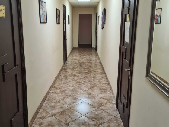 Сдам помещение центр Одеса