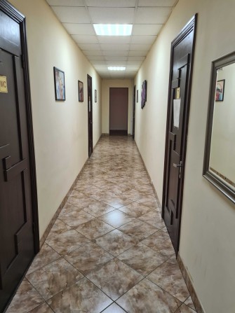 Сдам помещение центр - фото 1