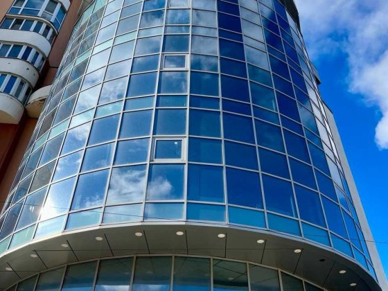 Акція! Оренда 200-600 м2, під офіс, магазин, фітнес клуб, м. Перемога Харків