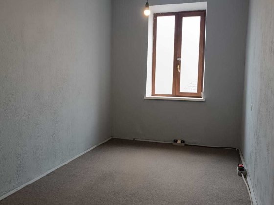 Оренда кімнати під кабінет тощо на Плуговій. Без комісії. Львів