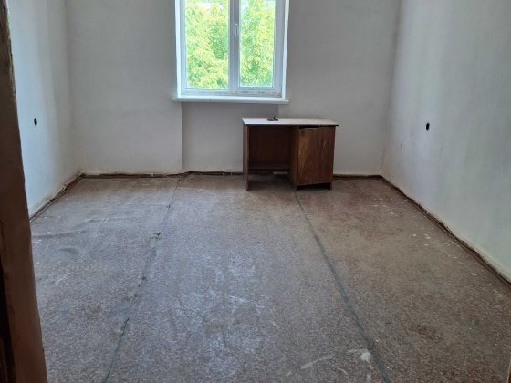 Сдам помещение под чистое пр-во или офис  2-ой этаж по ул. Глобинская Харьков