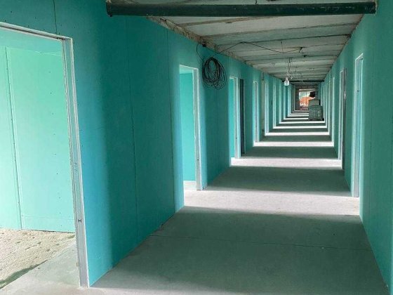 Оренда приміщення під офіс 1100 м2 В.Великого,4 Львів