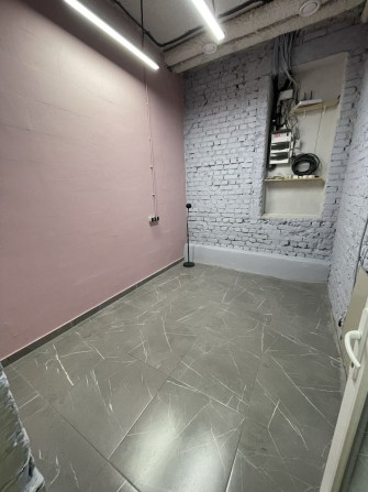 Суборенда у Львові, франківському районі (перехрестя Сахарова) - фото 1