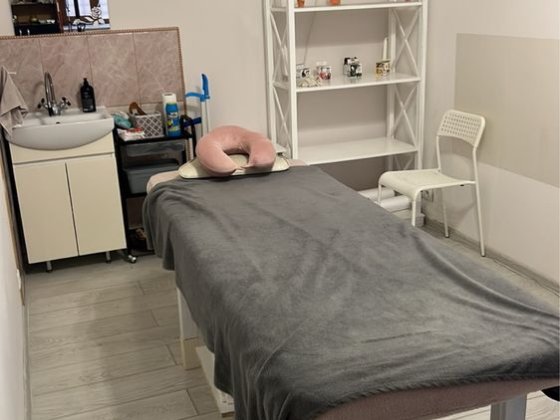 Кабінет центр аренда  масажист косметолога генератор и акамулятор Одеса