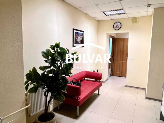 Сдам помещение, Северная Салтовка, Дружбы Народов, Героев Труда Харьков