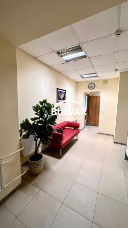 Сдам помещение, Северная Салтовка, Дружбы Народов, Героев Труда - фото 1