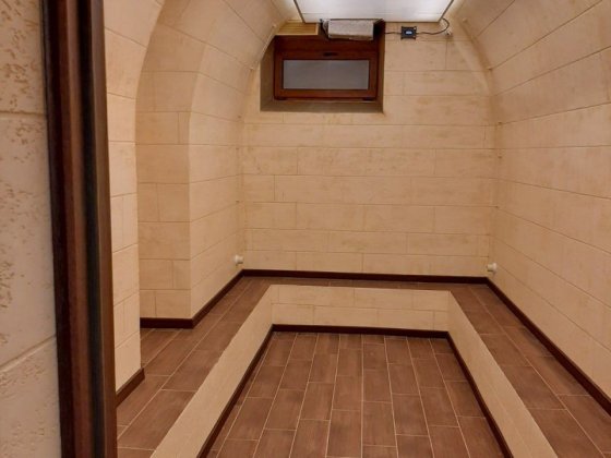 Сдается дворовое помещение Екатерининская площадь Одесса