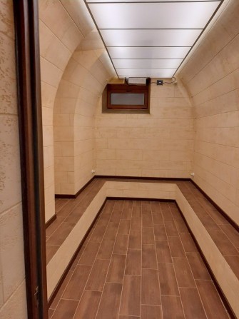 Сдается дворовое помещение Екатерининская площадь - фото 1