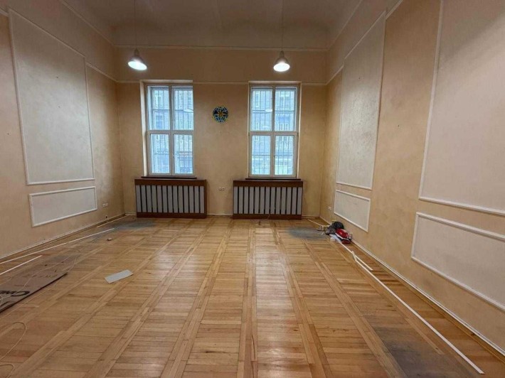 Оренда офісу в центрі Львова - фото 1