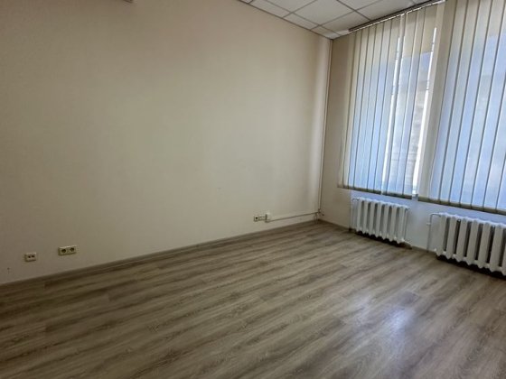 Аренда Офиса на Балковской, 51 кв.м Одесса