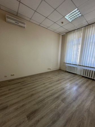 Аренда Офиса на Балковской, 51 кв.м - фото 1