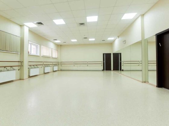 Здаємо в оренду Спортивну залу! Харьков