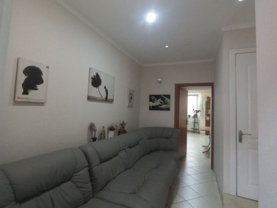 Сдаётся чудесный офис по ул Пушкинская Одесса