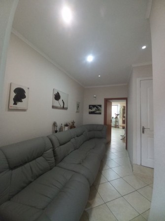 Сдаётся чудесный офис по ул Пушкинская - фото 1