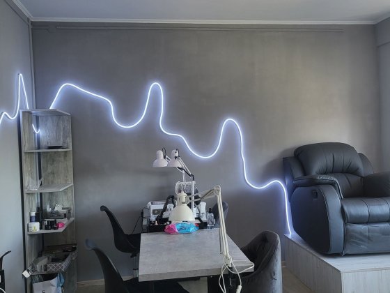 Оренда робочих місць Львів