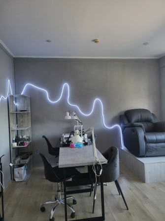 Оренда робочих місць - фото 1