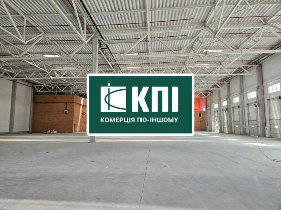 Оренда складу з опаленням на Зеленій. БЕЗ КОМІСІЇ Львів