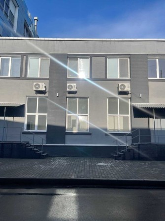 Аренда помещения 215 м² под офис/склад/производство ул.Водопроводная - фото 1