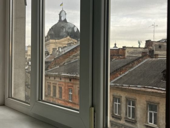 Оренда приміщення, офіс. СВІТЛО НЕ ВИМИКАЮТЬ Львов