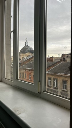 Оренда приміщення, офіс. СВІТЛО НЕ ВИМИКАЮТЬ - фото 1