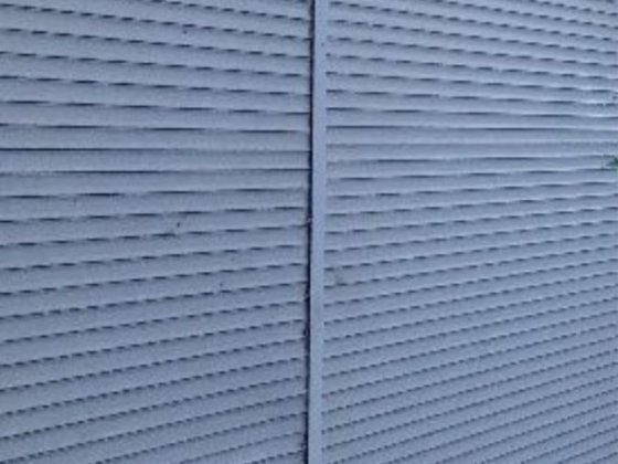 Продаж торговоі точки на ринку Краківський, м.Львів Львов