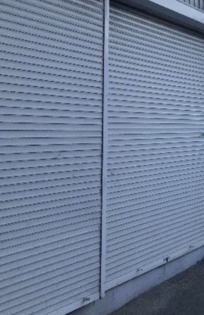 Продаж торговоі точки на ринку Краківський, м.Львів - фото 1