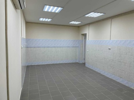 Сдам помещение рынок Черемушки Одеса