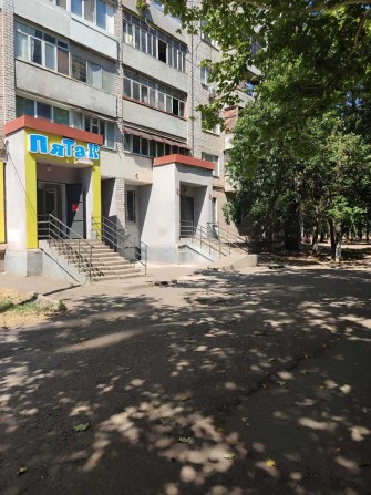 Аренда помещения 200 кв.м Космонавтов, 68а - фото 1