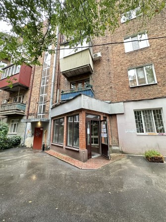 ‼️сдам‼️помещение‼️офис‼️салон‼️64м2‼️Пушкинская‼️ - фото 1