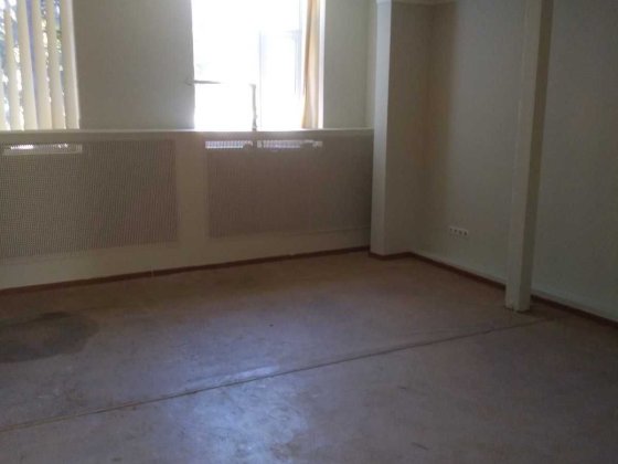 Оренда офісного приміщення 103 м² Харків