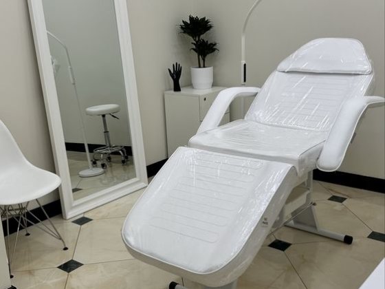 Сдается кабинет косметолога / 15 смен в мес Одесса