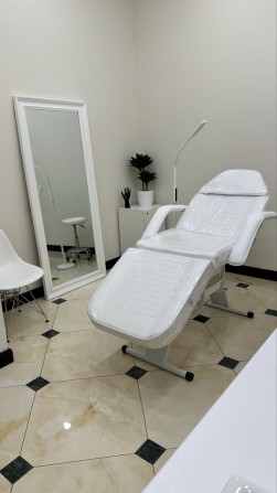 Сдается кабинет косметолога / 15 смен в мес - фото 1