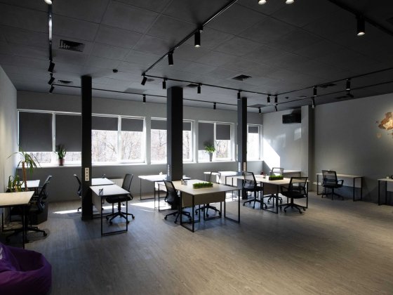 Здаємо в оренду Конференц залу! Харьков