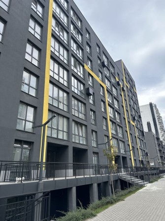 Оренда приміщення. Вул. Залізнична. - фото 1