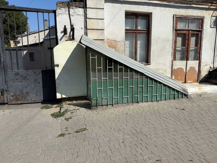 Сдам полуподвальное помещение - фото 1