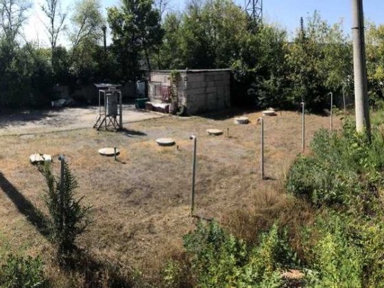 Оренда Нафтобаза,склад ПММ, Аренда Нефтебаза ГСМ, Дизель, Бензин Харків