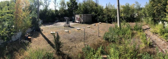 Оренда Нафтобаза,склад ПММ, Аренда Нефтебаза ГСМ, Дизель, Бензин - фото 1