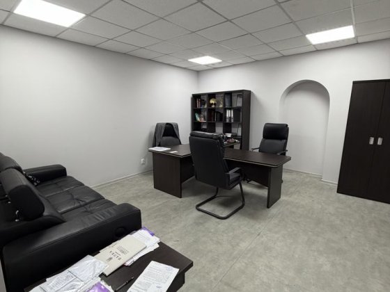 Сдам под офис/магазин Одеса