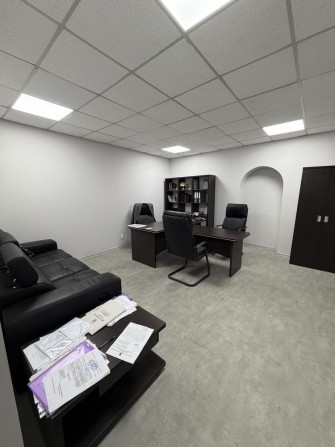 Сдам под офис/магазин - фото 1