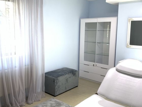 Сдаемся кабинет в салоне | Центр Одессы | Парк Шевченко Одесса