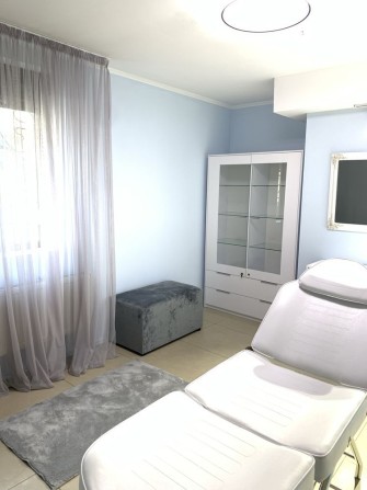 Сдаемся кабинет в салоне | Центр Одессы | Парк Шевченко - фото 1