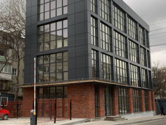 Сдам помещение/офис (аркадия) Одеса