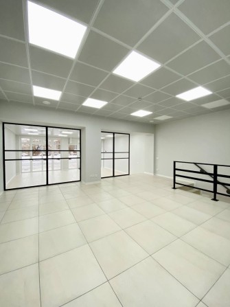 Сдам офис в ЖК Лазурный - фото 1