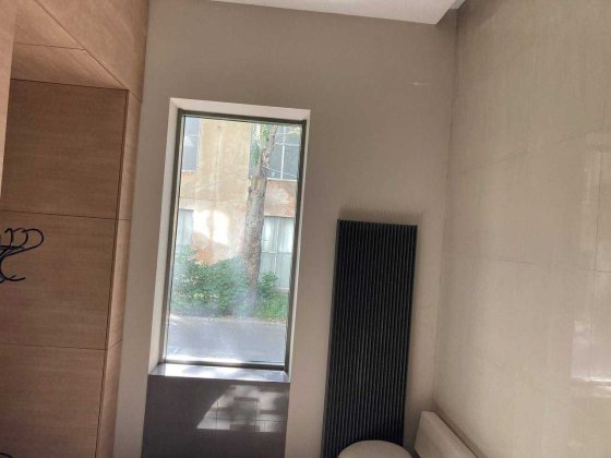 Здам офіс 14 кв.м. Власник, генератор Одесса