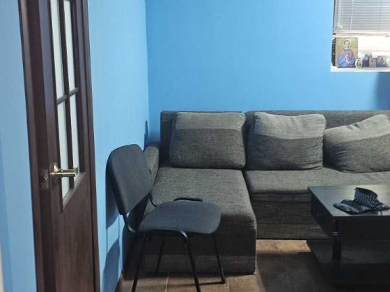 Аренда помещения на Палубная 9/1 Одесса