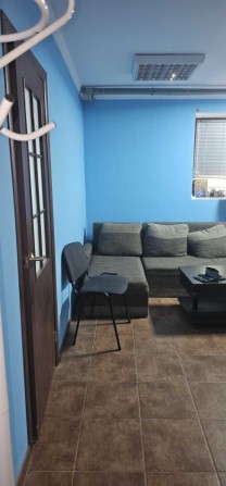 Аренда помещения на Палубная 9/1 - фото 1